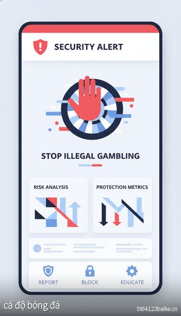 cá độ bóng đá screenshot 1